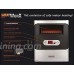HeatWorx Portable Infrared Space Heater with air MAX Efficient Flow Technology - B008SID9TU